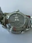 Omega Seamaster 300 212.30.36.20.04.001 Price in Australia | $5k thumbnail 9