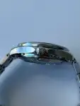 Omega Seamaster 300 212.30.36.20.04.001 Price in Australia | $5k thumbnail 10