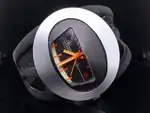 Andre Le Marquand Spaceman (1970s) | Watch Scout thumbnail 1