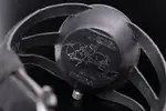 Andre Le Marquand Spaceman (1970s) | Watch Scout thumbnail 4