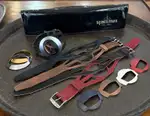 Andre Le Marquand Spaceman (1970s) | Watch Scout thumbnail 7