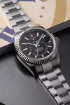 Rolex Sky-Dweller (2021) - Ref. 326934-0005 | Watch Scout thumbnail 1