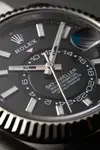 Rolex Sky-Dweller (2021) - Ref. 326934-0005 | Watch Scout thumbnail 2