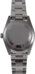 Rolex Sky-Dweller (2021) - Ref. 326934-0005 | Watch Scout thumbnail 4