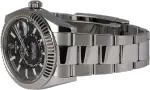 Rolex Sky-Dweller (2021) - Ref. 326934-0005 | Watch Scout thumbnail 5