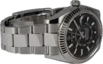 Rolex Sky-Dweller (2021) - Ref. 326934-0005 | Watch Scout thumbnail 6