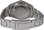 Rolex Sky-Dweller (2021) - Ref. 326934-0005 | Watch Scout thumbnail 7