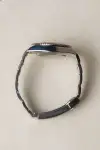 Rolex Submariner Date 116610LV, thumbnail 11 of 15