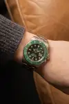 Rolex Submariner Date 116610LV, thumbnail 14 of 15