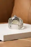 Rolex Submariner Date 116610LV, thumbnail 6 of 15