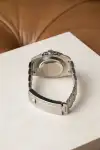 Rolex Submariner Date 116610LV, thumbnail 7 of 15