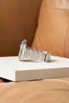 Rolex Submariner Date 116610LV, thumbnail 8 of 15
