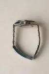 Rolex Submariner Date 116610LV, thumbnail 10 of 15