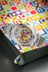 Rolex Oyster Perpetual (2026) - Ref. 126000-0016 | Watch Scout thumbnail 2