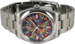 Rolex Oyster Perpetual (2026) - Ref. 126000-0016 | Watch Scout thumbnail 4