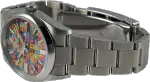 Rolex Oyster Perpetual (2026) - Ref. 126000-0016 | Watch Scout thumbnail 5