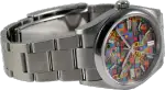 Rolex Oyster Perpetual (2026) - Ref. 126000-0016 | Watch Scout thumbnail 6