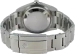 Rolex Oyster Perpetual (2026) - Ref. 126000-0016 | Watch Scout thumbnail 7