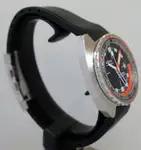 Doxa SUB 250T GMT Sharkhunter (2025) - Ref. 855.10.101.20 | Watch Scout thumbnail 5