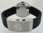 Doxa SUB 250T GMT Sharkhunter (2025) - Ref. 855.10.101.20 | Watch Scout thumbnail 6