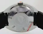 Doxa SUB 250T GMT Sharkhunter (2025) - Ref. 855.10.101.20 | Watch Scout thumbnail 7