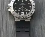 Bulgari Diagono (2001) - Ref. SD 38 S | Watch Scout thumbnail 12