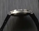 Bulgari Diagono (2001) - Ref. SD 38 S | Watch Scout thumbnail 13