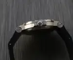 Bulgari Diagono (2001) - Ref. SD 38 S | Watch Scout thumbnail 14
