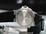 Bulgari Diagono (2001) - Ref. SD 38 S | Watch Scout thumbnail 6