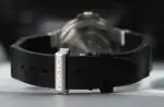 Bulgari Diagono (2001) - Ref. SD 38 S | Watch Scout thumbnail 8