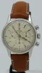 Omega Seamaster (c.1964) - Ref. 105.001 | Watch Scout thumbnail 1