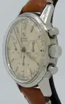 Omega Seamaster (c.1964) - Ref. 105.001 | Watch Scout thumbnail 2