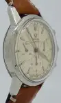 Omega Seamaster (c.1964) - Ref. 105.001 | Watch Scout thumbnail 3