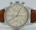 Omega Seamaster (c.1964) - Ref. 105.001 | Watch Scout thumbnail 4