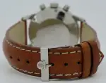 Omega Seamaster (c.1964) - Ref. 105.001 | Watch Scout thumbnail 5