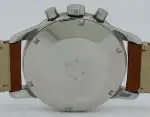 Omega Seamaster (c.1964) - Ref. 105.001 | Watch Scout thumbnail 6