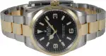 Rolex Explorer 36 124273, thumbnail 4 of 7