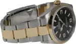 Rolex Explorer 36 124273, thumbnail 6 of 7