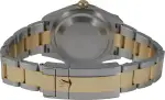 Rolex Explorer 36 124273, thumbnail 7 of 7
