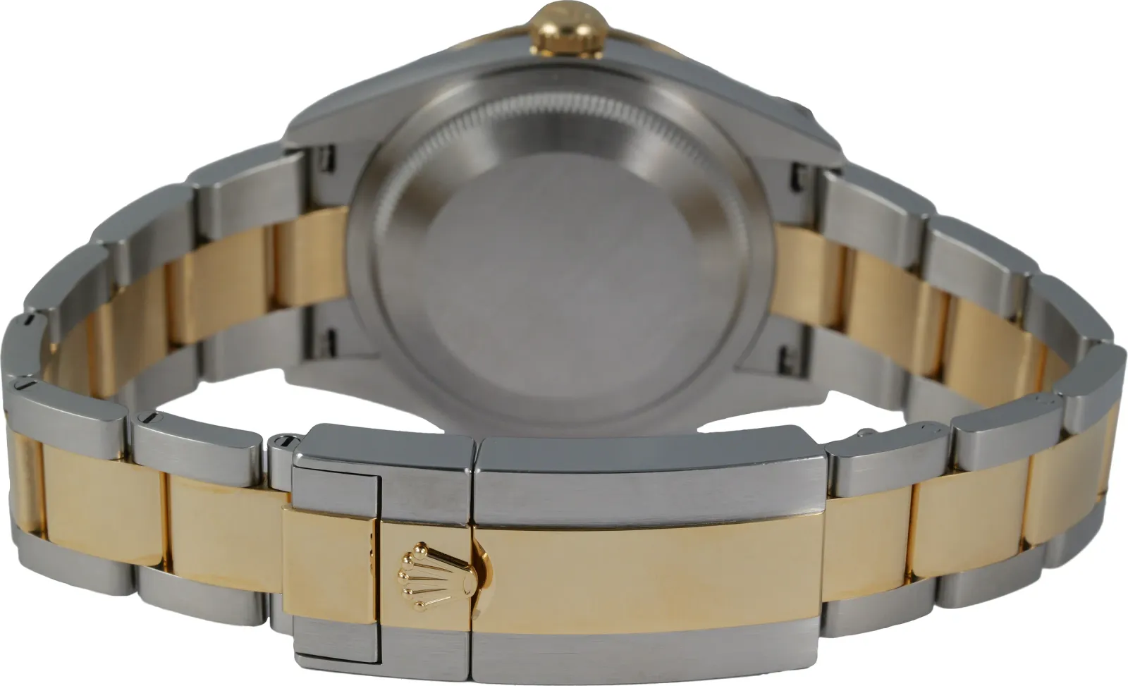 Rolex Explorer 36 124273, photo 7 of 7