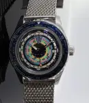 Mido Ocean Star Decompression Worldtimer (2023) - Ref. M026.829.11.041.00 | Watch Scout thumbnail 2