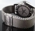 Mido Ocean Star Decompression Worldtimer (2023) - Ref. M026.829.11.041.00 | Watch Scout thumbnail 3