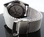 Mido Ocean Star Decompression Worldtimer (2023) - Ref. M026.829.11.041.00 | Watch Scout thumbnail 4