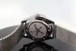 Mido Ocean Star Decompression Worldtimer (2023) - Ref. M026.829.11.041.00 | Watch Scout thumbnail 5