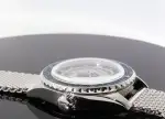 Mido Ocean Star Decompression Worldtimer (2023) - Ref. M026.829.11.041.00 | Watch Scout thumbnail 6
