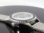 Mido Ocean Star Decompression Worldtimer (2023) - Ref. M026.829.11.041.00 | Watch Scout thumbnail 7
