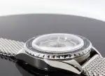 Mido Ocean Star Decompression Worldtimer (2023) - Ref. M026.829.11.041.00 | Watch Scout thumbnail 8