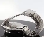 Mido Ocean Star Decompression Worldtimer (2023) - Ref. M026.829.11.041.00 | Watch Scout thumbnail 9