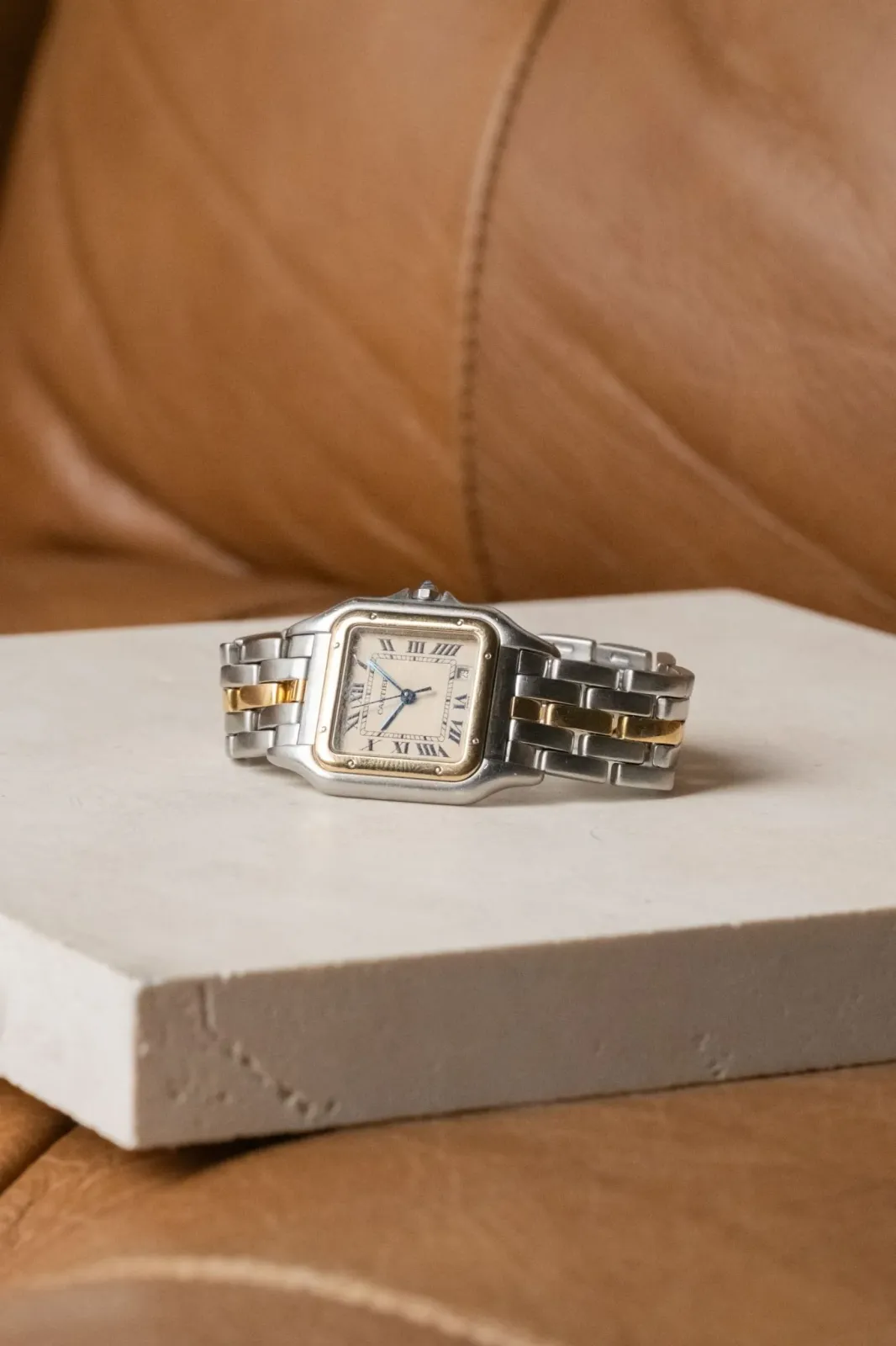 Cartier Panthère Midsize 83949 Price in Australia | $7.3k - image 2