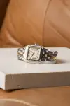 Cartier Panthère Midsize 83949 Price in Australia | $7.3k thumbnail 1